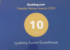 https://www.booking.com/hotel/ru/liubimyi-suzdal.ru.html