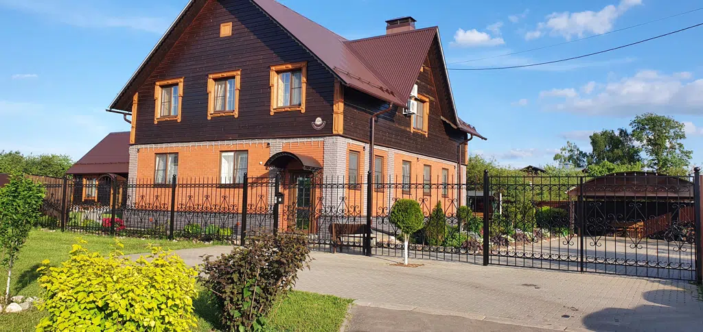 About hotel image